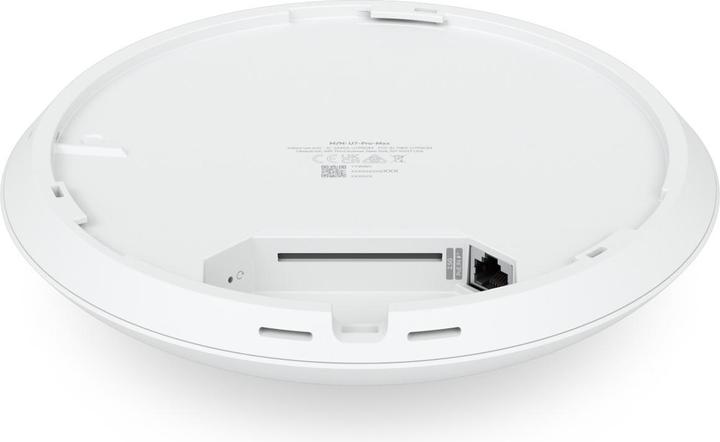 Image du produit Ubiquiti UniFi WiFi 7 Pro-Max (8600 Mbit/s)