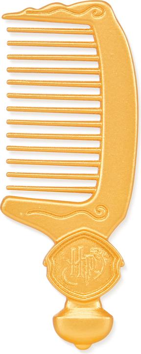 Immagine prodotto Spin Master Incantevole Edvige (30.50 cm)