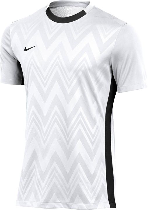 Produktbild Nike Dri-FIT Challenge Trikot (XL)