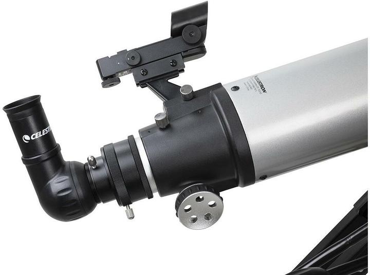 Produktbild Celestron StarSense Explorer DX 102
