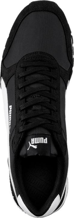 Image du produit Puma ST Runner v2 NL-365278