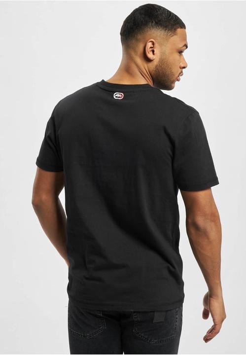 Produktbild Ecko Unltd. Gunbower T-Shirt - 18369 (S)