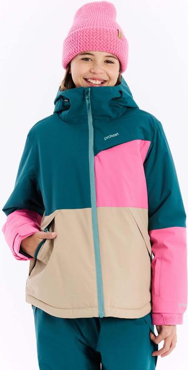 Immagine prodotto Protest Skijacke PRTPippa JR (140)