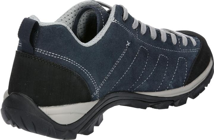 Produktbild Brütting Claremont (39)