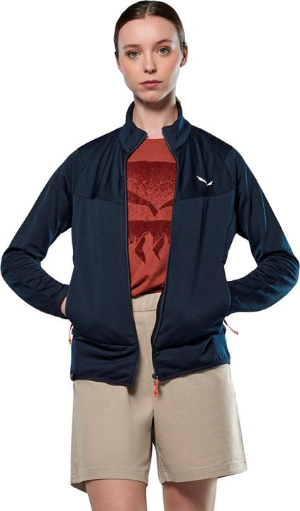 Produktbild Salewa Puez Altavia Pl Jkt W (42, XL)