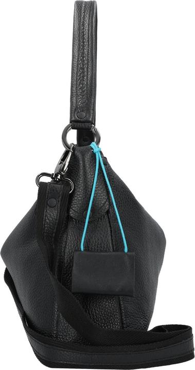 Immagine prodotto Gabs Calliope Umhängetasche Leder 36 cm