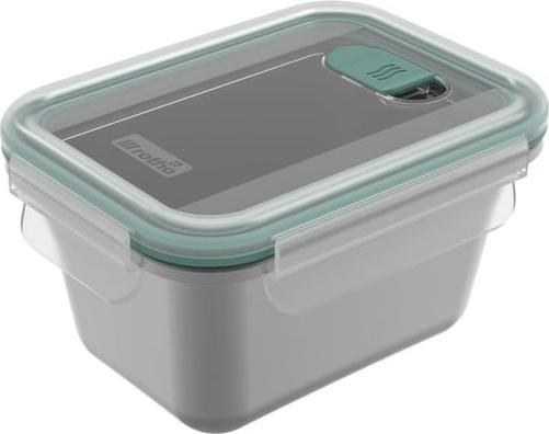 Actual product image Rotho Pagamalu (0.70 l)