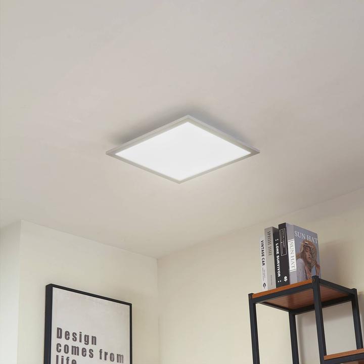 Produktbild Arcchio Lyndra (3400 lm)