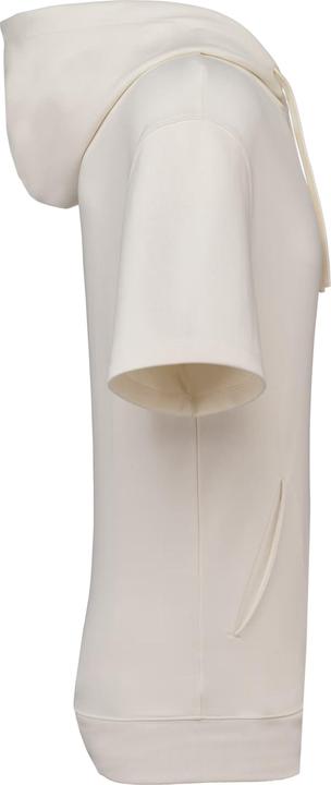 Immagine prodotto Native Spirit French Terry (S)