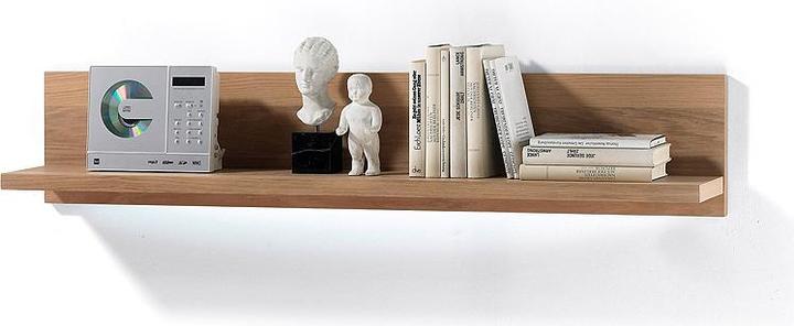 Actual product image Robas Lund Espero (124 x 24 x 23 cm)