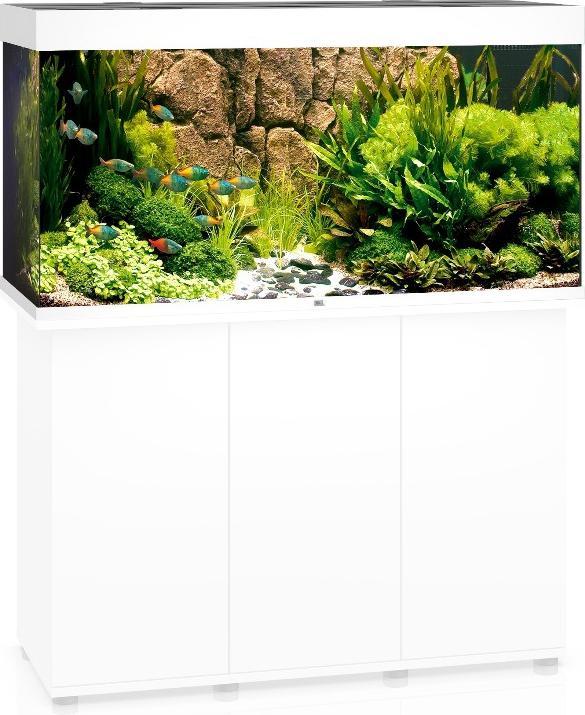 Immagine prodotto Juwel Aquarium Rio LED (350 l)