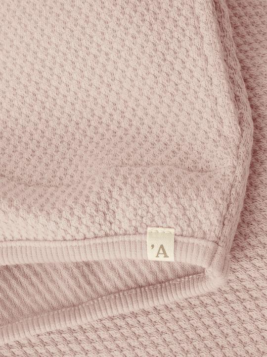 Produktbild Name it Oversize Fit Sweatshirt (104)