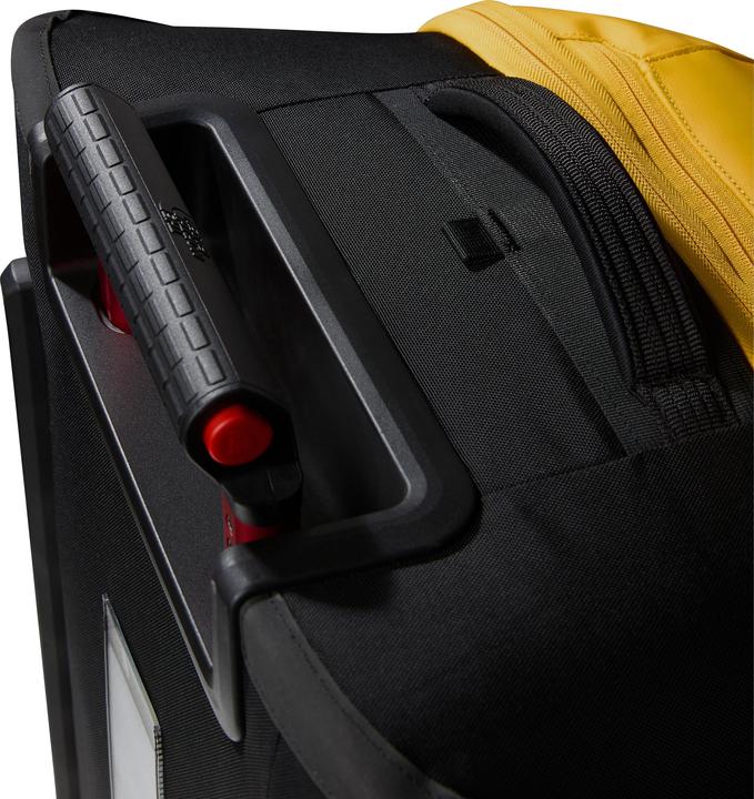 Produktbild North Face Base Camp Rolling Thunder 28 (95 l)