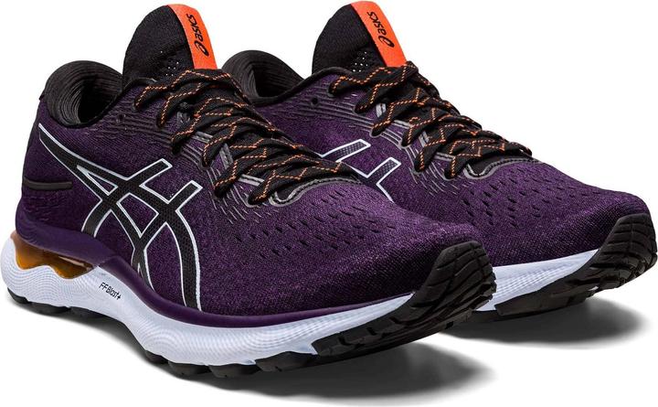 Produktbild ASICS Performance Gel-nimbus Tr (37)