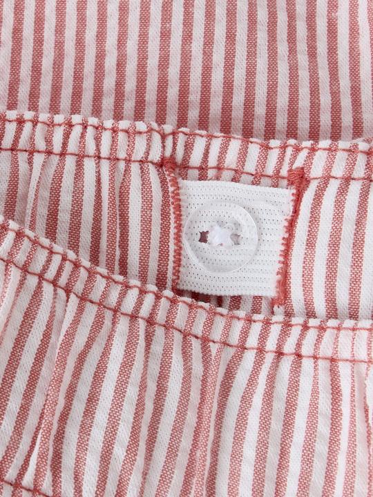 Actual product image Name it Basic Badeshorts (146)