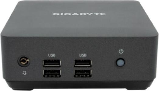 Produktbild Gigabyte GB-BRi7H-1355
