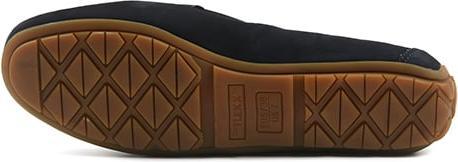 Produktbild The Flexx 517395 (39)