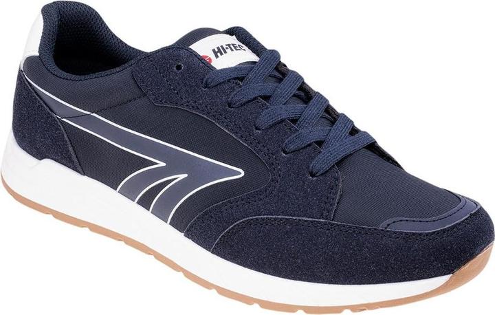 Produktbild Hi-Tec Sneaker Gigar (40.5)