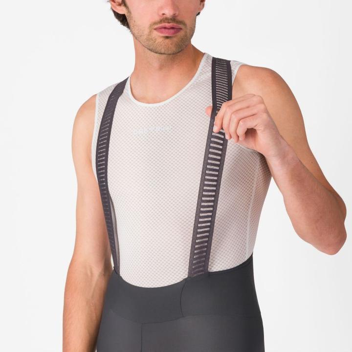 Produktbild Castelli Espresso 2 Bibshort (M)