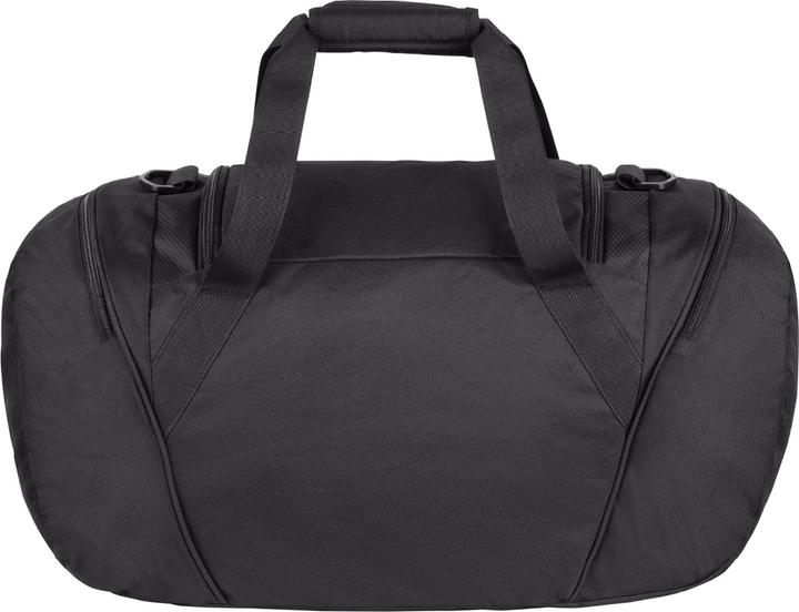 Produktbild JAKO Sporttasche