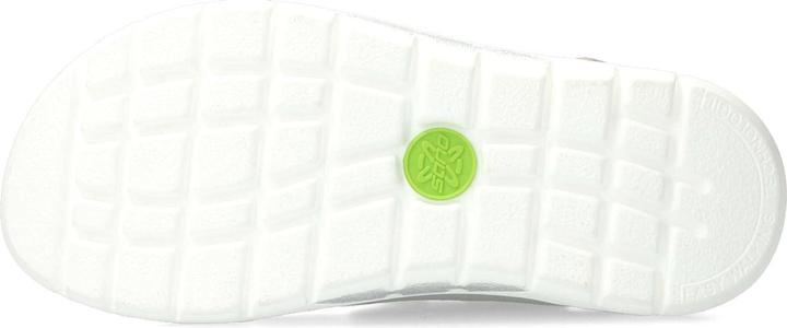 Actual product image Mephisto Norine (37)