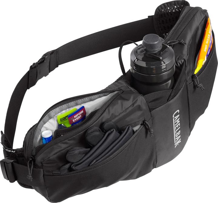 Image du produit Camelbak Sac de hanche Podium Flow 4 (4 l)