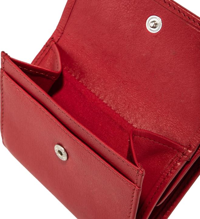 Image du produit Maître Belg Deda Portefeuille SV4F