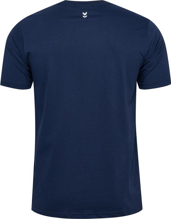 Immagine prodotto hummel hmlPULSE GRAPHIC T-SHIRT S/S (XXL)