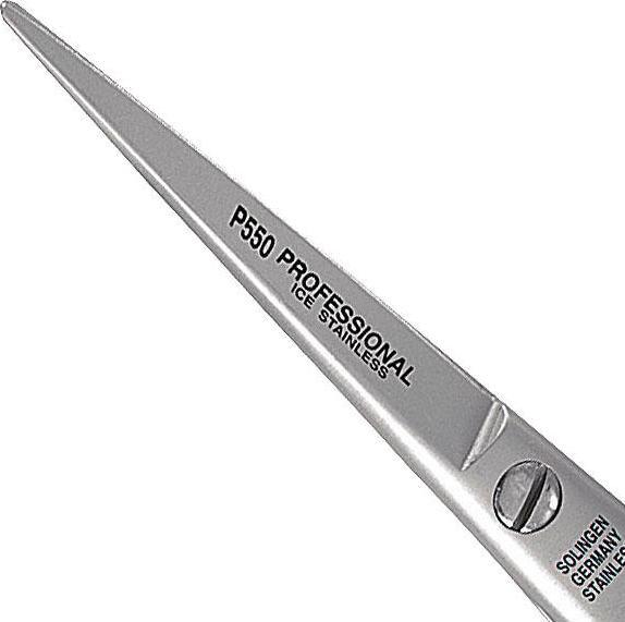 Immagine prodotto Rose line Professionale (13.97 cm)