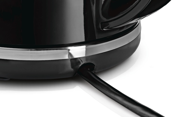 Produktbild Bosch Hausgeräte TWK 70 B 03 (1.70 l)
