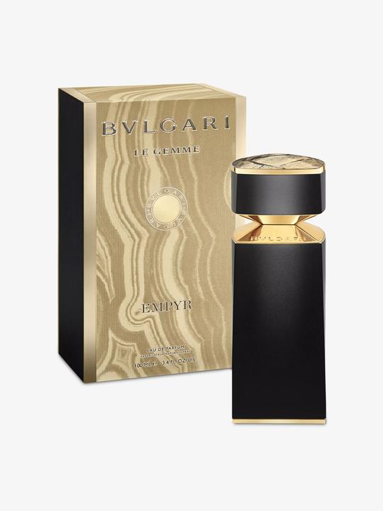 Immagine prodotto Bulgari Le Gemme Empyr (Eau de parfum, 100 ml)