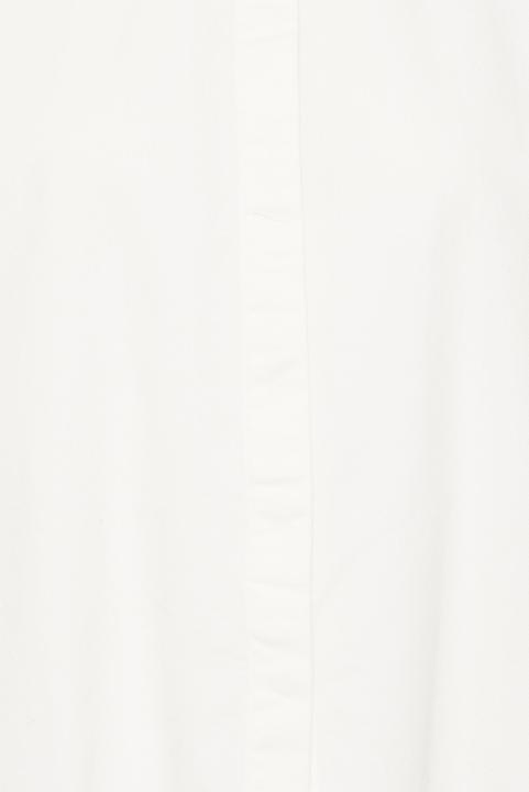 Immagine prodotto Ichi Yolanda (38)