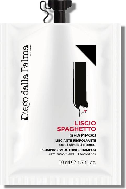 Produktbild Diego dalla Palma Lisciospaghetto (50 ml)