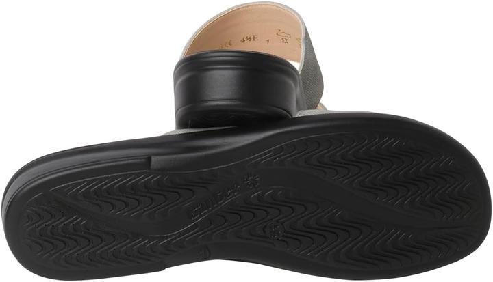 Image du produit Ganter Sonnica-E (40.5)