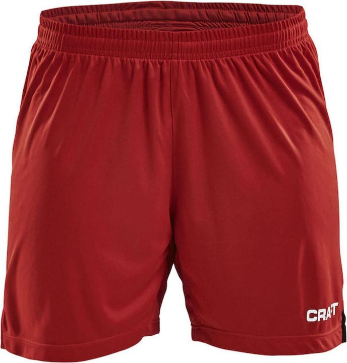 Bright Red, Brightred