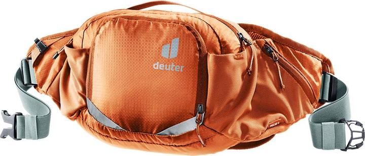 Produktbild Deuter Pulse 5