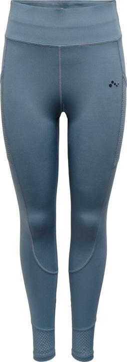 Produktbild Only Play High Waist Trainingstights (L)