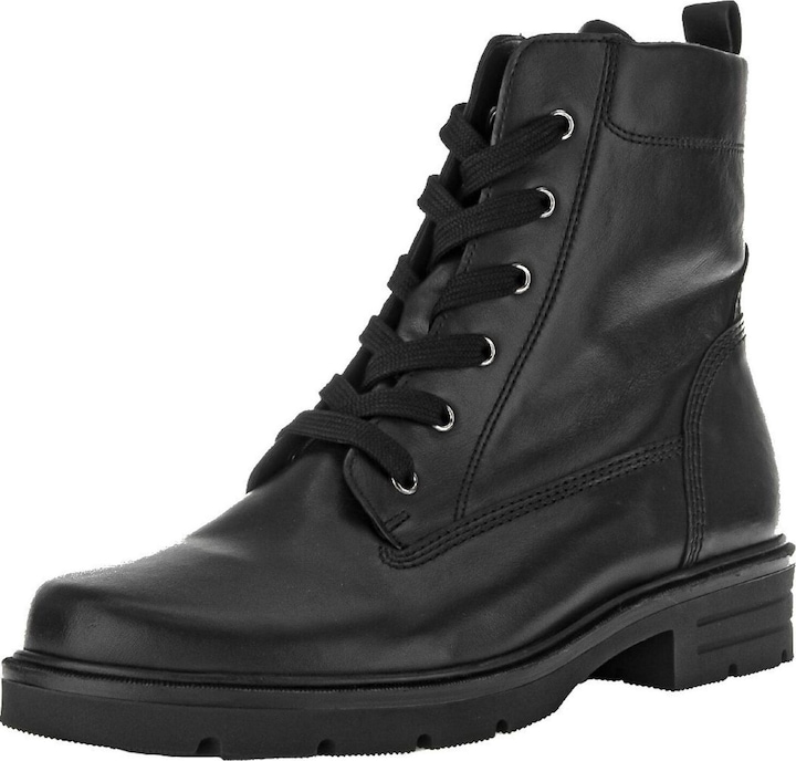 Actual product image Gabor 54.651.27 27 (37)