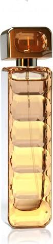 Image du produit Hugo Boss Orange (Eau de toilette, 75 ml)