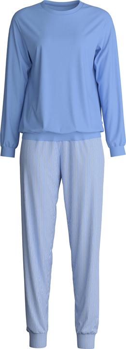 Produktbild Calida Lovely Nights Bündchen-Pyjama (XS)