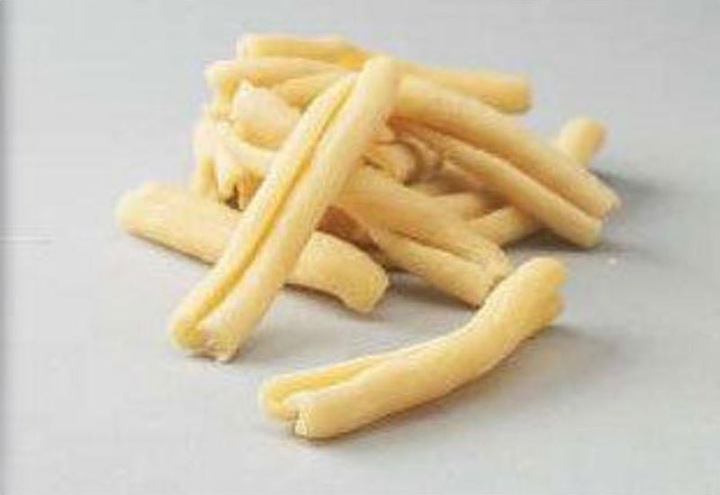Actual product image Kenwood Fresca Pasta