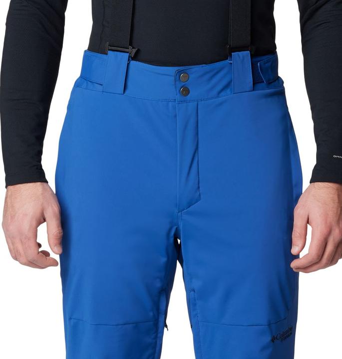 Actual product image Columbia Cirque Bowl Pant (S)