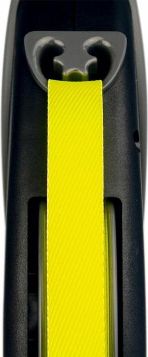 Produktbild Flexi Giant (L, Hund, Allgemein, Spazieren)