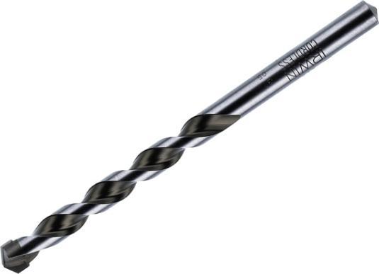 Produktbild Irwin Multi HartmetallBohrer 14 x 160 mm, Zylinderschaft, Cordless Multi, nur Drehbohren, 10501937 (14 Millimeter)