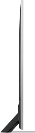 Produktbild Samsung QE75QN85BAT (75", QN85B, NeoQLED, UHD, 2022)