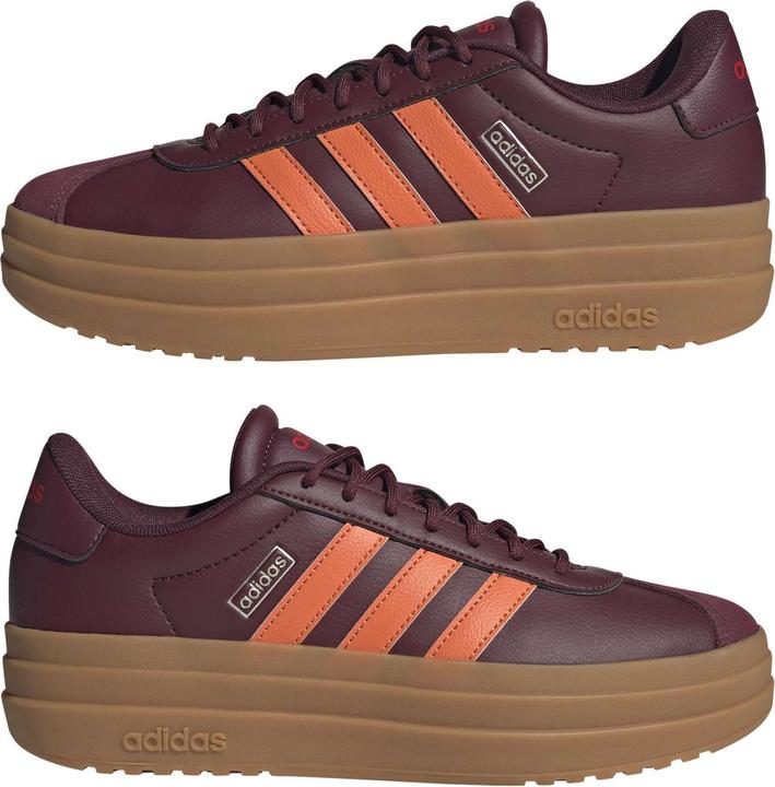 Immagine prodotto Adidas VL court (41 1/3)