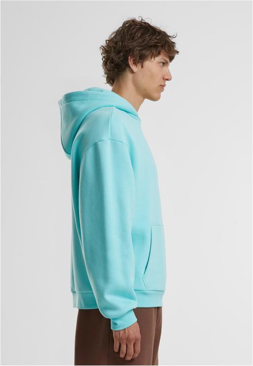 Produktbild Build Your Brand Fluffy Hoody (3XL)