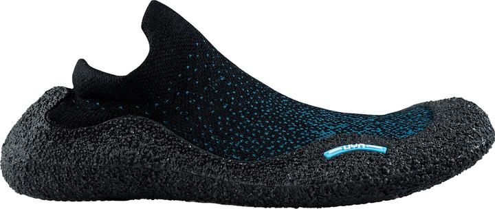 Immagine prodotto UYN Shockie (41)