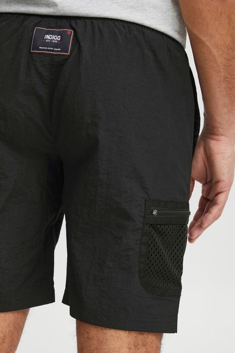 Produktbild Indicode IDPeter - 70724MM (XL)