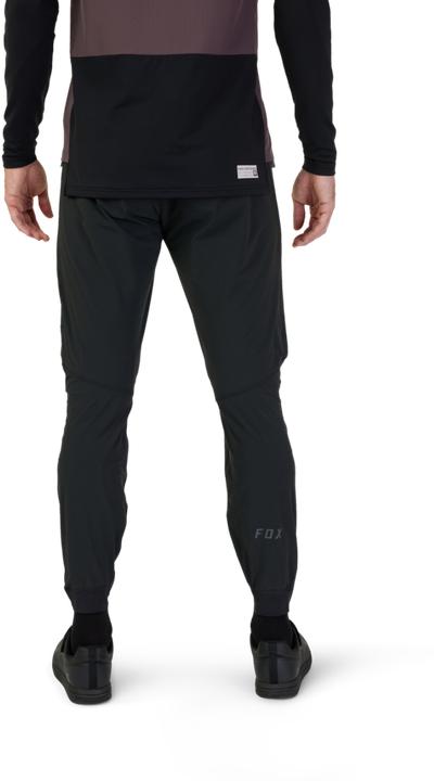 Produktbild Fox Pant 24 Flexair Pro Fire Alpha™ Blk